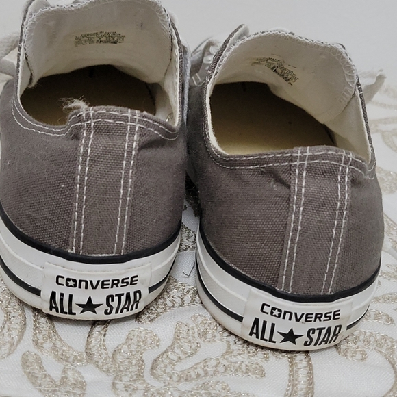 👟Converse All Star Unisex - Picture 4 of 14